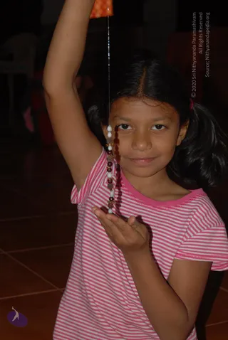 December 17 2010
