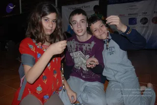 December 17 2010