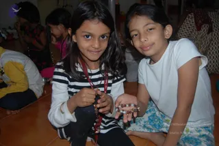 December 17 2010