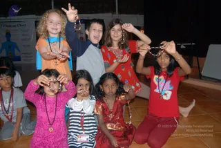 December 17 2010