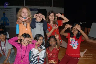 December 17 2010