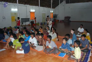 December 18 2010