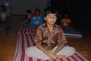 December 18 2010