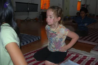 December 18 2010