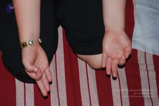 DSC_0226_CMP_WM