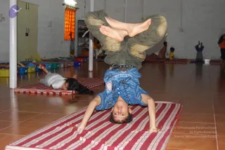 December 18 2010