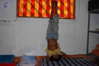 December 18 2010