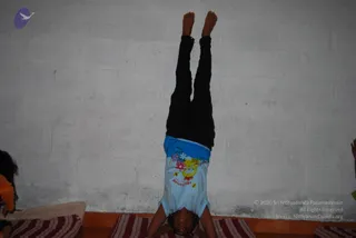 December 18 2010