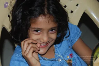 December 18 2010