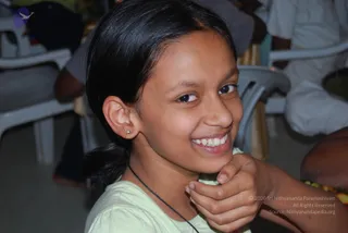 December 18 2010