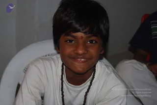 December 18 2010