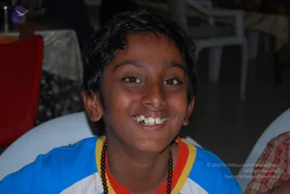 December 18 2010