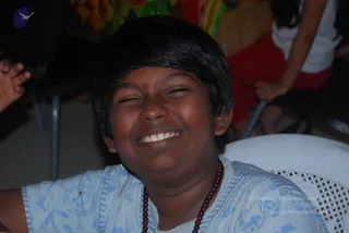 December 18 2010