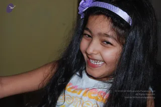 December 18 2010