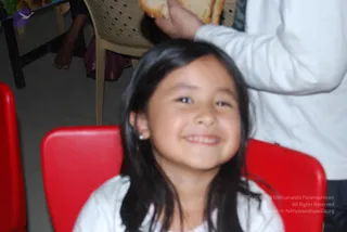 December 18 2010