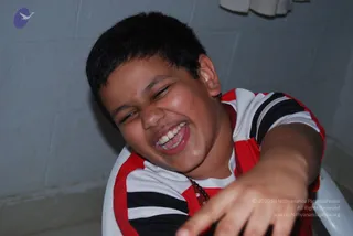 December 18 2010