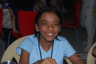 December 18 2010