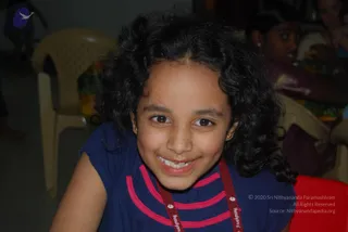 December 18 2010