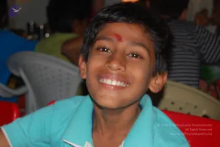 December 18 2010