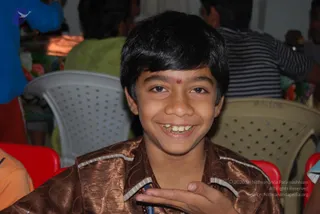 December 18 2010