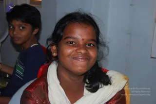 December 18 2010