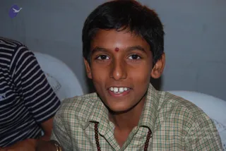 December 18 2010