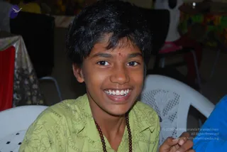 December 18 2010