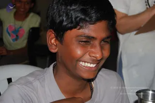 December 18 2010