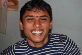 December 18 2010