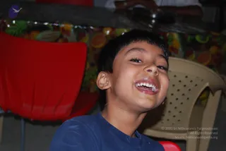 December 18 2010