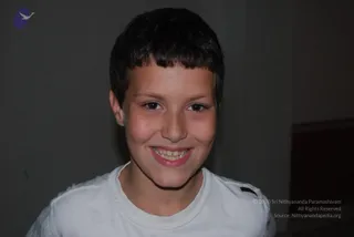 December 18 2010