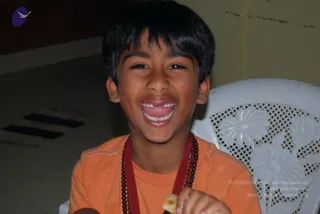 December 18 2010