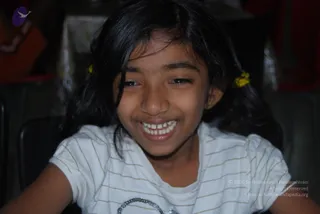December 18 2010