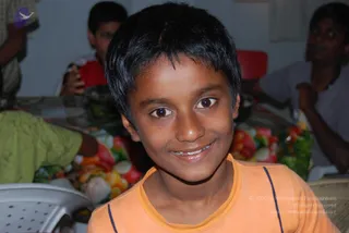 December 18 2010