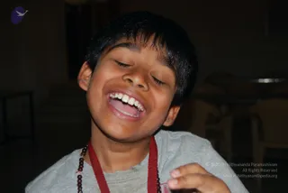 December 18 2010