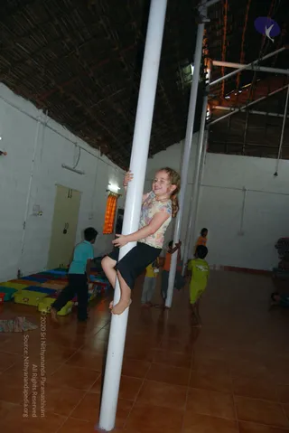 DSC_0279_CMP_WM