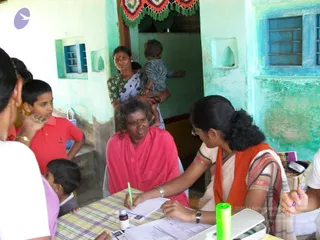 December 19 2010