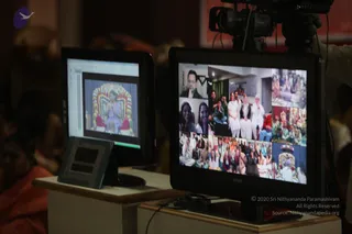 December 28 2010