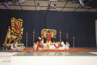 December 28 2010