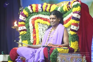 December 28 2010