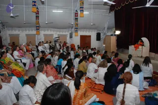 February 13 2010