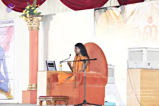 IMG_1096_CMP_WM