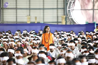 IMG_1130_CMP_WM