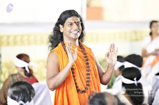 IMG_1159_CMP_WM