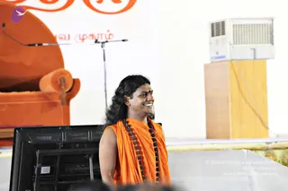 IMG_1182_CMP_WM