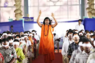 IMG_1218_CMP_WM