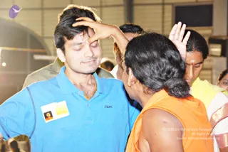 DSC_0079_CMP_WM