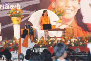 DSC_0398_CMP_WM
