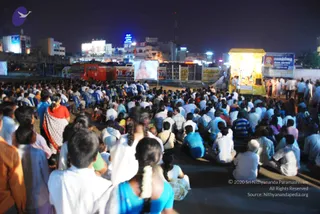 DSC_0453_CMP_WM