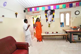 IMG_1542_CMP_WM